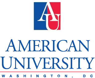 American University Washington D.C.
