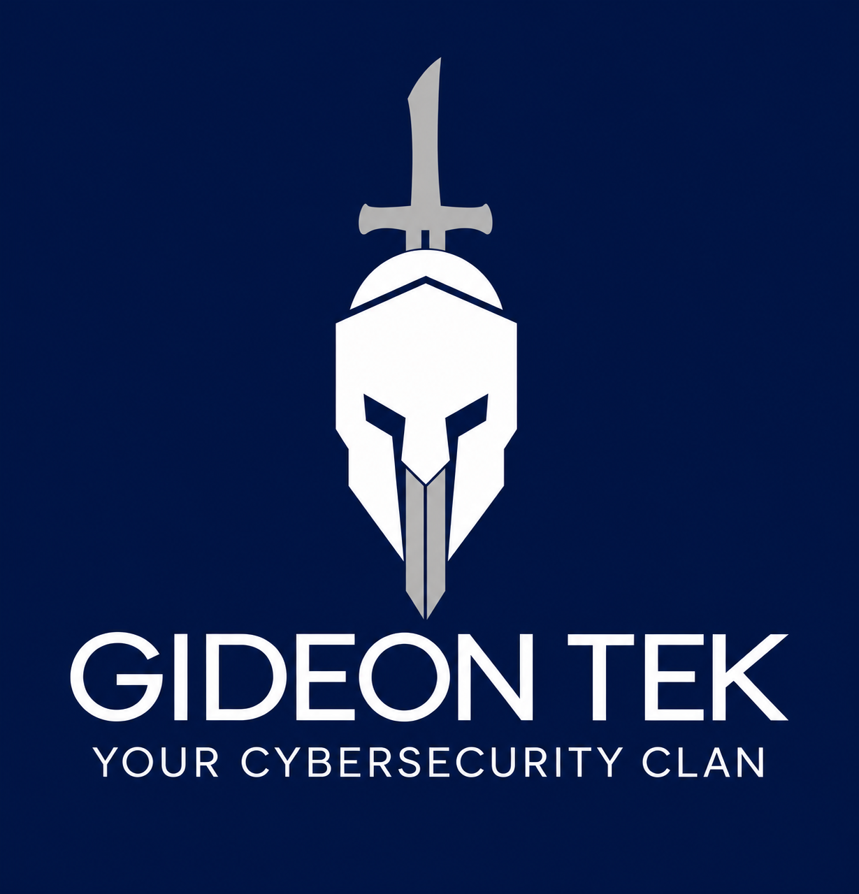GideonTek