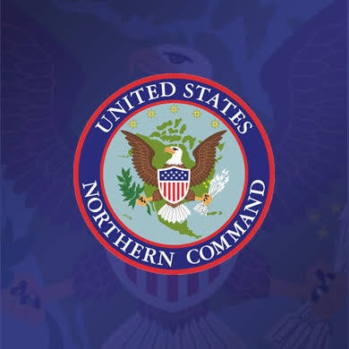 United States Northern Command