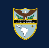United States Southern Command